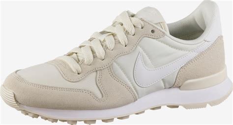 nike beige weiß schuhe|Nike sneaker weiß.